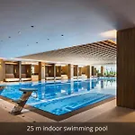 Pical Resort, Valamar Collection 5* Poreč