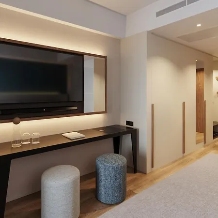 Pical Resort, Valamar Collection 5* ポレッチ