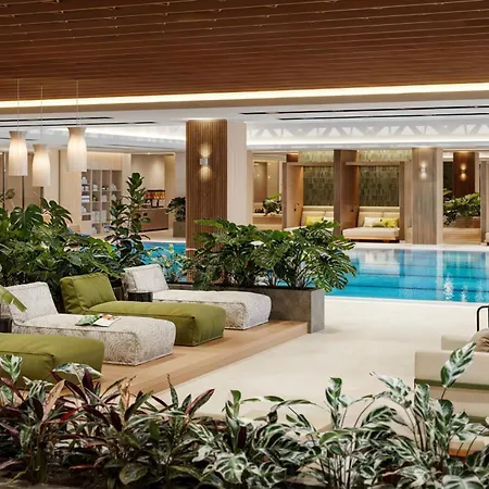 Pical Resort, Valamar Collection מלון