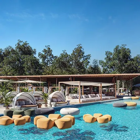 ホテル Pical Resort, Valamar Collection