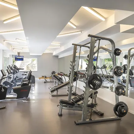 Pical Resort, Valamar Collection Poreč