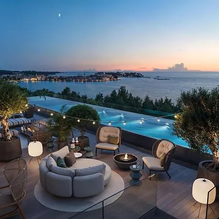 Pical Resort, Valamar Collection 5*