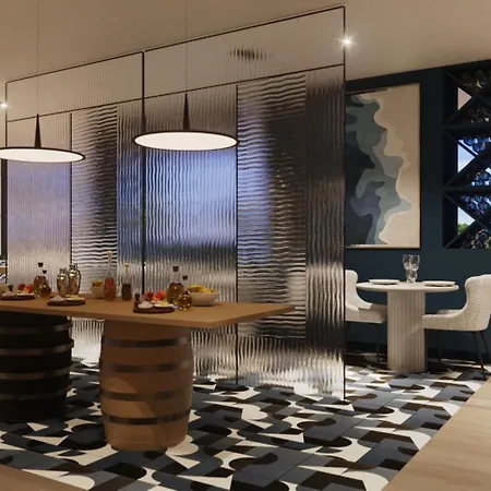 Pical Resort, Valamar Collection 5* Poreč