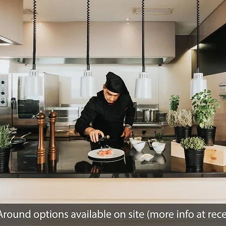 Hotel Pical Resort, Valamar Collection 5*