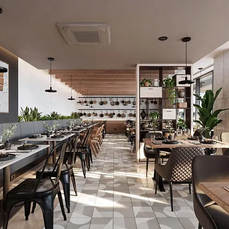 Hotel Pical Resort, Valamar Collection Poreč