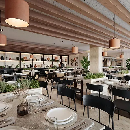 Pical Resort, Valamar Collection