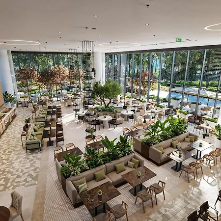 Pical Resort, Valamar Collection Poreč