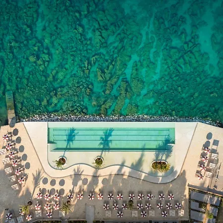 Pical Resort, Valamar Collection 5*