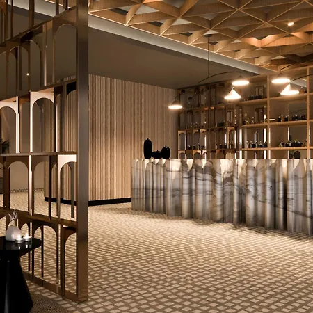 Pical Resort, Valamar Collection Poreč