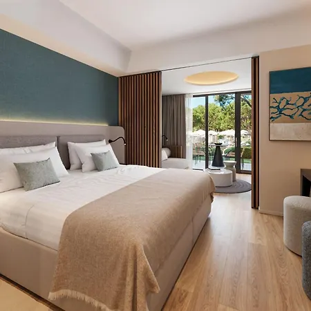 Pical Resort, Valamar Collection Hotel 5*