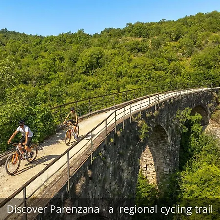 Pical Resort, Valamar Collection Hotel