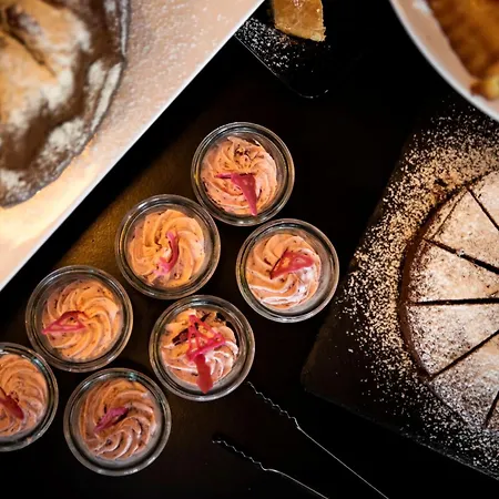 Pical Resort, Valamar Collection Hotel Poreč