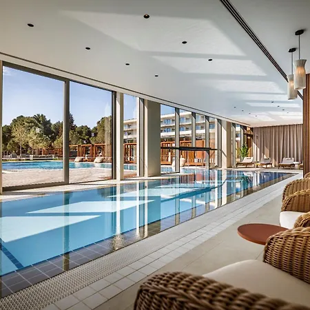 Pical Resort, Valamar Collection 酒店
