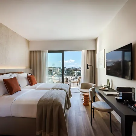Hotel Pical Resort, Valamar Collection Porec