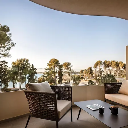 Hotel Pical Resort, Valamar Collection