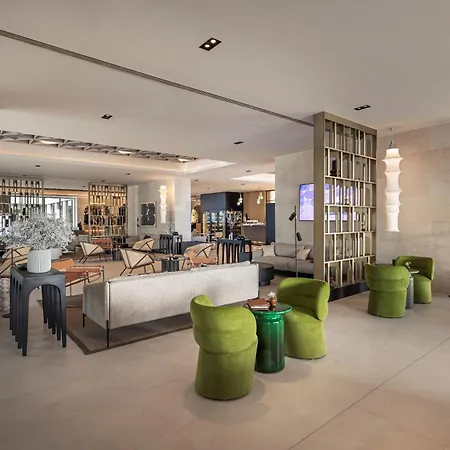 Pical Resort, Valamar Collection فندق 5*