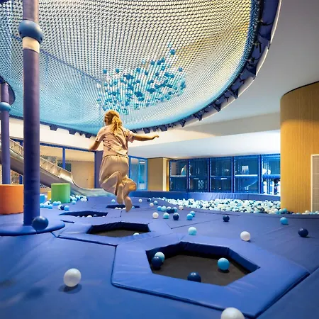 Hotel Pical Resort, Valamar Collection