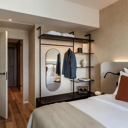 Pical Resort, Valamar Collection 5* Porec