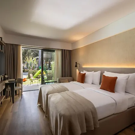 Pical Resort, Valamar Collection فندق