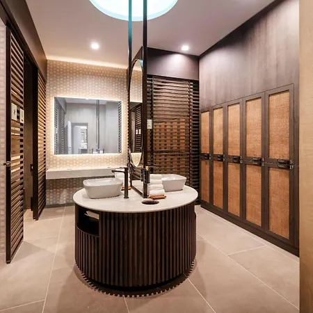 Pical Resort, Valamar Collection Porec