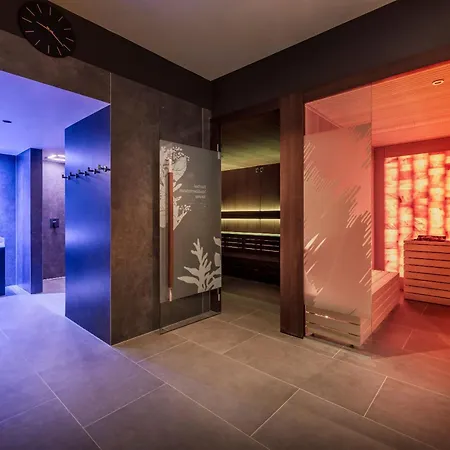 Hotel Pical Resort, Valamar Collection