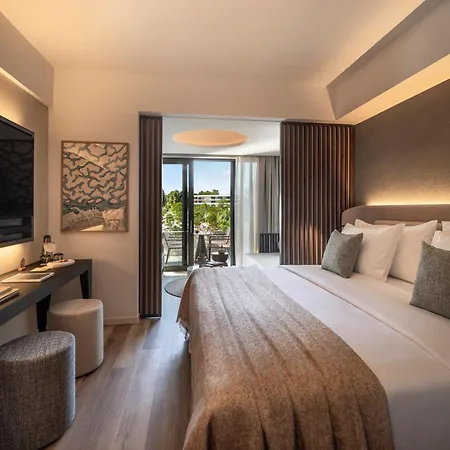 Pical Resort, Valamar Collection فندق