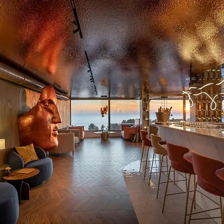 Hotel Pical Resort, Valamar Collection