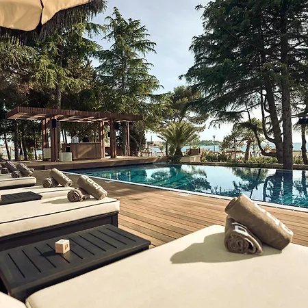 Pical Resort, Valamar Collection