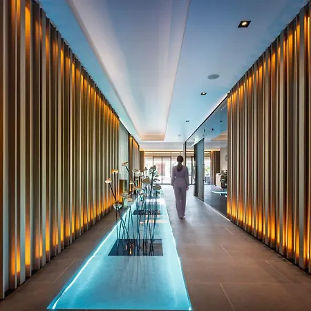 Pical Resort, Valamar Collection 酒店