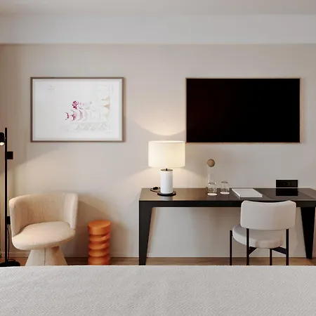 Pical Resort, Valamar Collection 酒店 5*