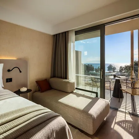 Pical Resort, Valamar Collection