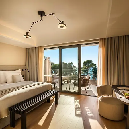 Pical Resort, Valamar Collection 5*