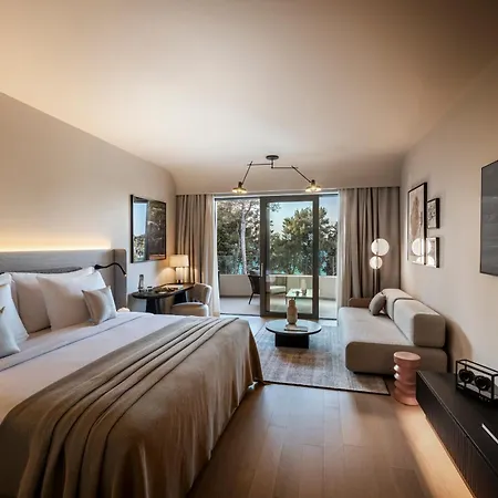 Pical Resort, Valamar Collection