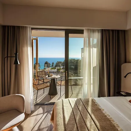 Hotel Pical Resort, Valamar Collection 5*