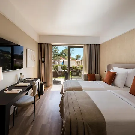 Hotel Pical Resort, Valamar Collection Poreč
