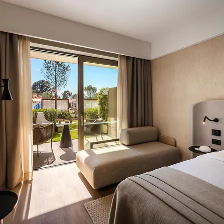 Pical Resort, Valamar Collection 5* Poreč