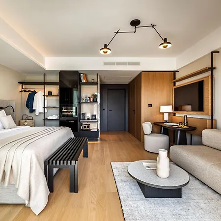 Pical Resort, Valamar Collection