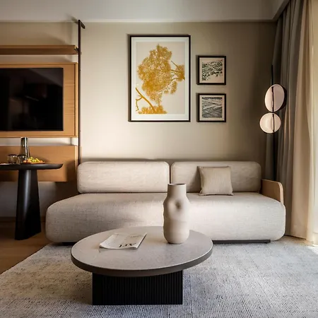 Hotel Pical Resort, Valamar Collection 5*