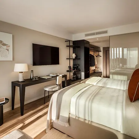 Pical Resort, Valamar Collection