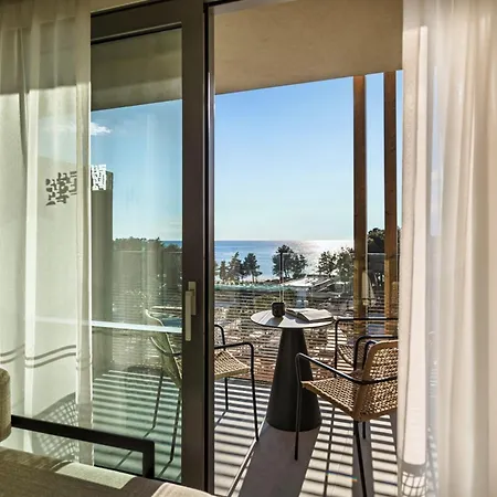 Pical Resort, Valamar Collection Hotel