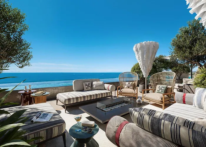 Hotel Pical Resort, Valamar Collection Porec