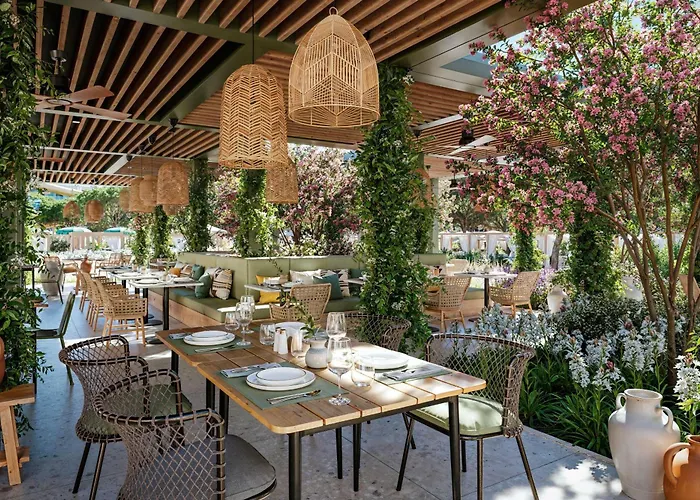 Hotel Pical Resort, Valamar Collection 5*