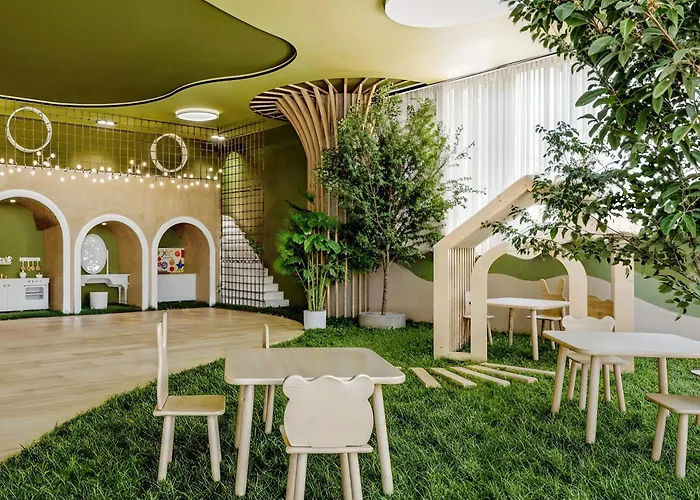 Pical Resort, Valamar Collection Hotel Porec