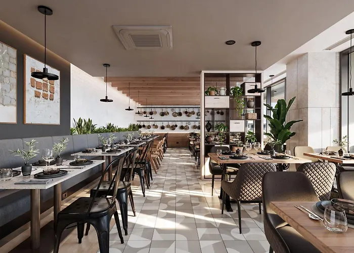 Hotel Pical Resort, Valamar Collection Porec