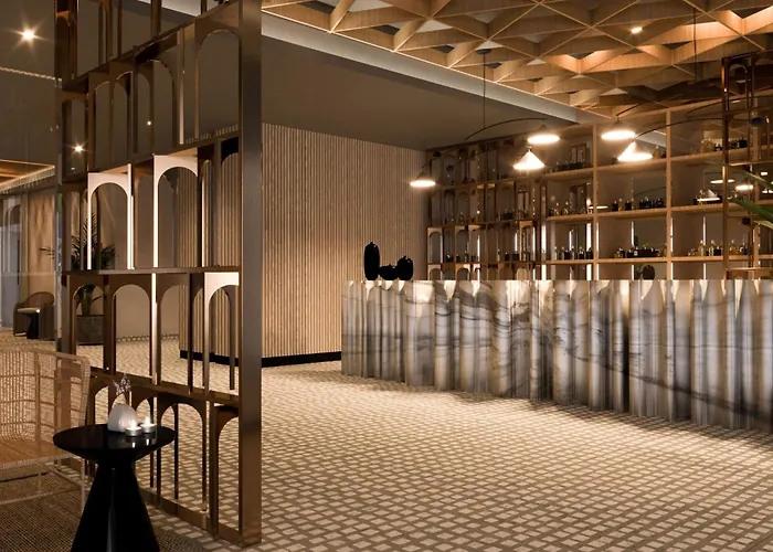 Pical Resort, Valamar Collection Porec