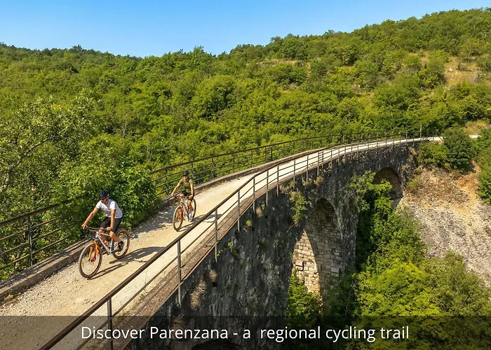 Pical Resort, Valamar Collection מלון