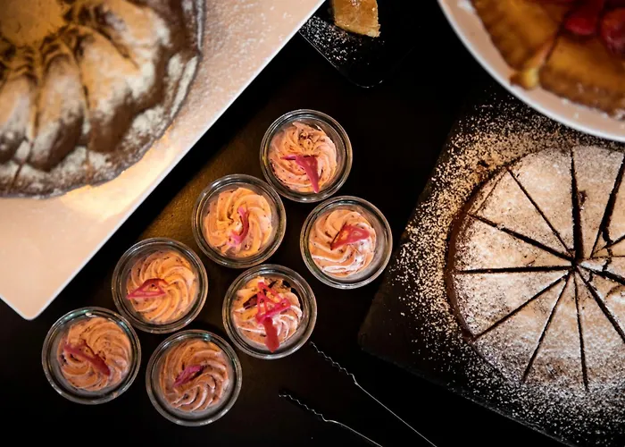 Pical Resort, Valamar Collection Hotel Porec