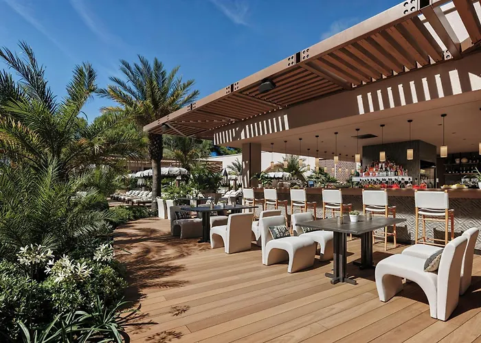 Pical Resort, Valamar Collection 5*