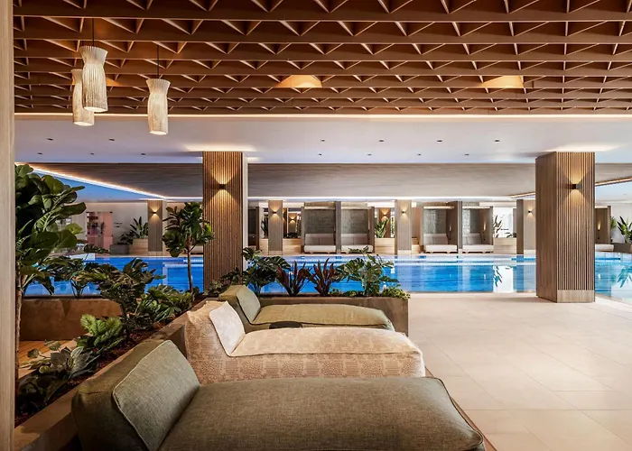 Pical Resort, Valamar Collection Hotel