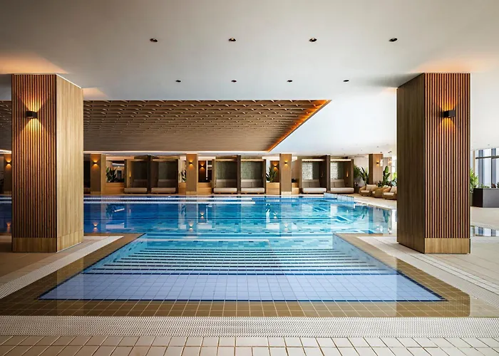 Pical Resort, Valamar Collection Hotel 5*